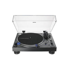 Load image into Gallery viewer, Audio Technica Lp140xusb Turntable
