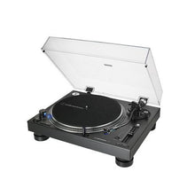 Load image into Gallery viewer, Audio Technica Lp140xusb Turntable
