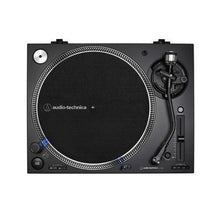 Load image into Gallery viewer, Audio Technica Lp140xusb Turntable
