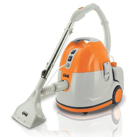 Bennett Read - One Deep Clean Vacuum Cleaner