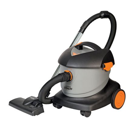 Bennett Read - Stealth Vacuum Cleaner Buy Online in Zimbabwe thedailysale.shop