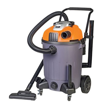 Bennett Read - Tough 60 Vacuum Cleaner Buy Online in Zimbabwe thedailysale.shop