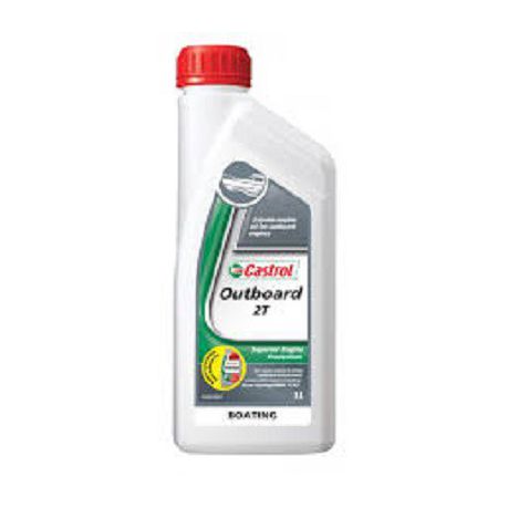 Castrol Super Outboard Plus Buy Online in Zimbabwe thedailysale.shop