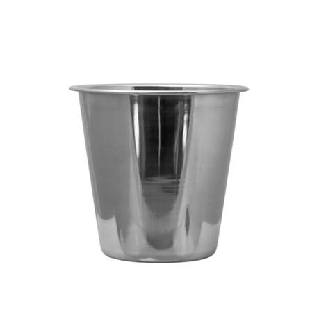 Bar Butler Stainless Steel 4L Ice Bucket