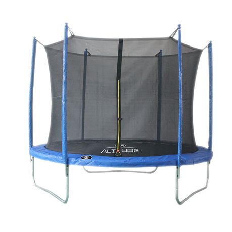 Seagull - Altitude Trampoline 10 - 305cm