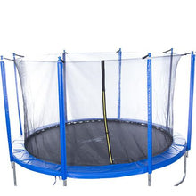 Load image into Gallery viewer, Seagull - Altitude Trampoline 10 - 305cm
