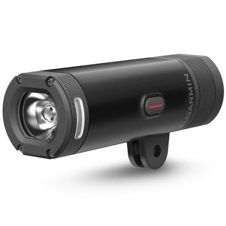 Garmin Varia UT800 Smart Headlight