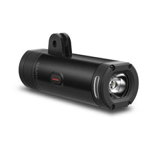 Load image into Gallery viewer, Garmin Varia UT800 Smart Headlight
