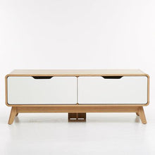 Load image into Gallery viewer, George &amp; Mason - Peyton Flat Pack Coffee Table
