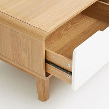 Load image into Gallery viewer, George &amp; Mason - Peyton Flat Pack Coffee Table
