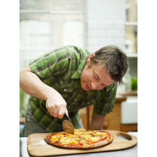 Load image into Gallery viewer, Jamie Oliver - Pizza Wheel
