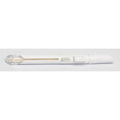 Gelish Nail Art Bead Pen - Gold Buy Online in Zimbabwe thedailysale.shop