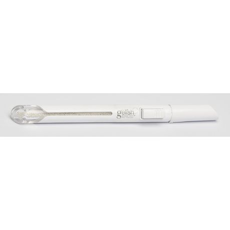 Gelish Nail Art Bead Pen - Silver Buy Online in Zimbabwe thedailysale.shop