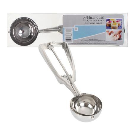 Stainless Steel Ice-Cream Scoop Buy Online in Zimbabwe thedailysale.shop