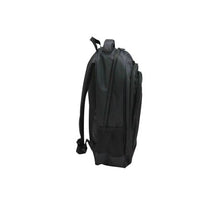 Load image into Gallery viewer, Dicallo Laptop Bag 15.6&#39; - Black
