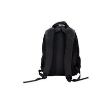 Load image into Gallery viewer, Dicallo Laptop Bag 15.6&#39; - Black
