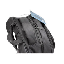 Load image into Gallery viewer, Dicallo Laptop Bag 15.6&#39; - Black
