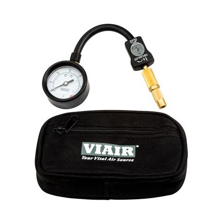 Viair 3 in 1 Tyre Pressure Gauge Buy Online in Zimbabwe thedailysale.shop