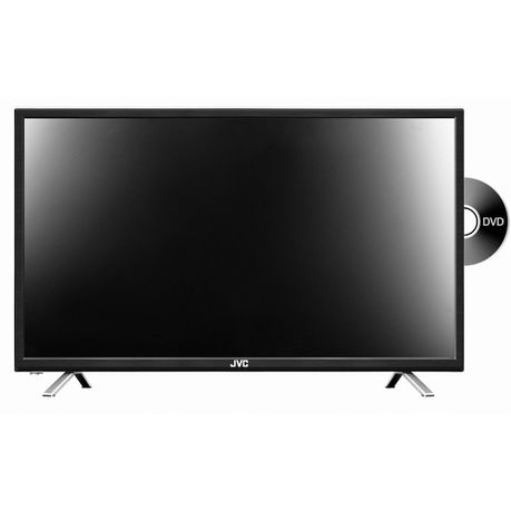 Jvc 32 Led TV Buy Online in Zimbabwe thedailysale.shop