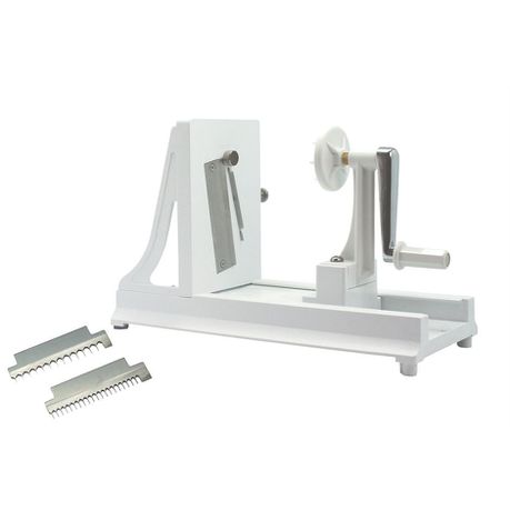 Global - Benriner - Turning Slicer Horizontal Buy Online in Zimbabwe thedailysale.shop