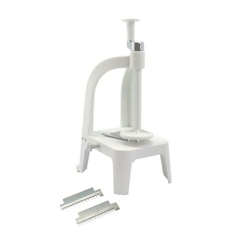 Global - Benriner - Turning Slicer Vertical Buy Online in Zimbabwe thedailysale.shop