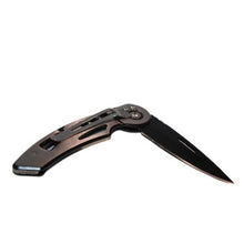 Load image into Gallery viewer, Torch SA W33 Folding Knife
