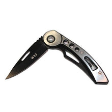 Load image into Gallery viewer, Torch SA W33 Folding Knife
