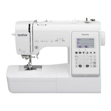 Load image into Gallery viewer, Brother A150 Computerised Sewing Machine
