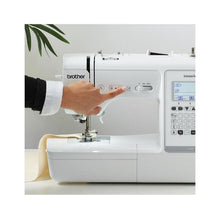 Load image into Gallery viewer, Brother A150 Computerised Sewing Machine
