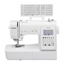 Load image into Gallery viewer, Brother A150 Computerised Sewing Machine
