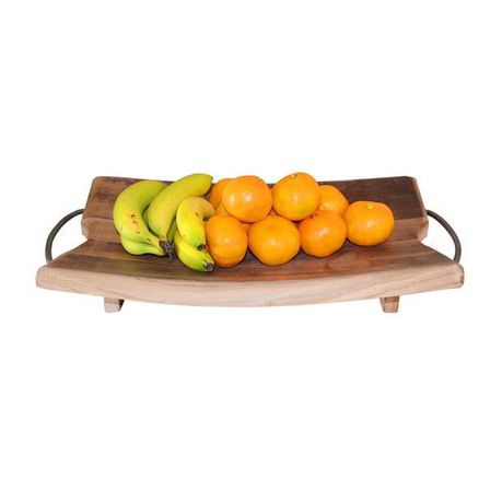 Fruit Bowl - Small Buy Online in Zimbabwe thedailysale.shop