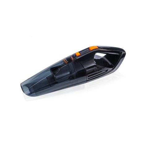 Bennett Read - Swift HandVac Vacuum Buy Online in Zimbabwe thedailysale.shop