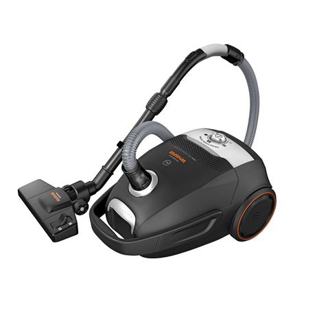 Bennett Read - Whisper Vacuum Buy Online in Zimbabwe thedailysale.shop