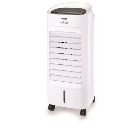 Salton - Air Cooler