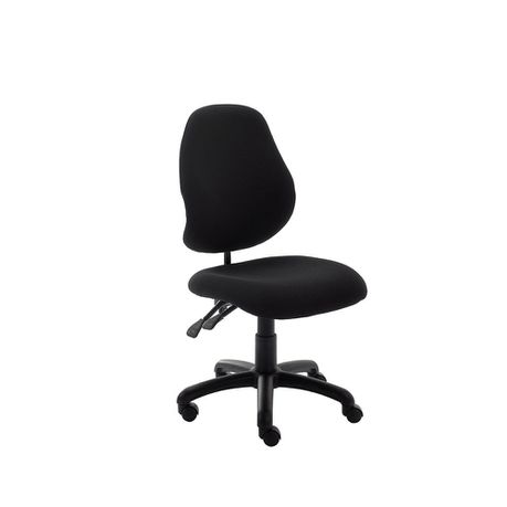 Ascot Typist Office Chair