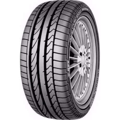 Bridgestone 225/45R17 RE050 RFT Tyre Buy Online in Zimbabwe thedailysale.shop