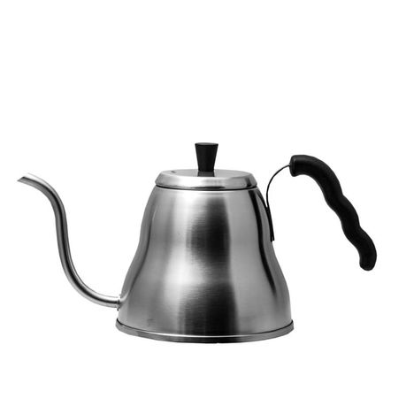 Regent - Coffee Drip Kettle