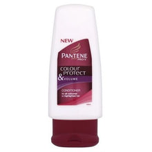 Load image into Gallery viewer, Pantene Conditioner Colour Preserve Shine - 200ml
