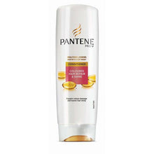 Load image into Gallery viewer, Pantene Conditioner Colour Preserve Shine - 200ml
