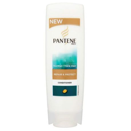 Pantene Conditioner Repair & Protect - 200ml Buy Online in Zimbabwe thedailysale.shop