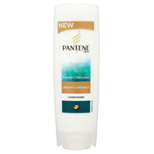 Load image into Gallery viewer, Pantene Conditioner Repair &amp; Protect - 200ml
