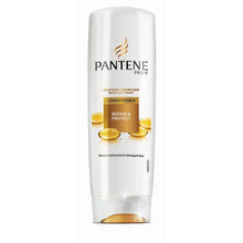 Load image into Gallery viewer, Pantene Conditioner Repair &amp; Protect - 200ml
