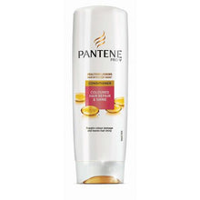 Load image into Gallery viewer, Pantene Colour Protect &amp; Shine Conditioner - 400ml
