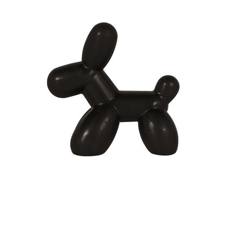 Moto-Quip - Little Dog Car Freshener - Black Velvet Buy Online in Zimbabwe thedailysale.shop