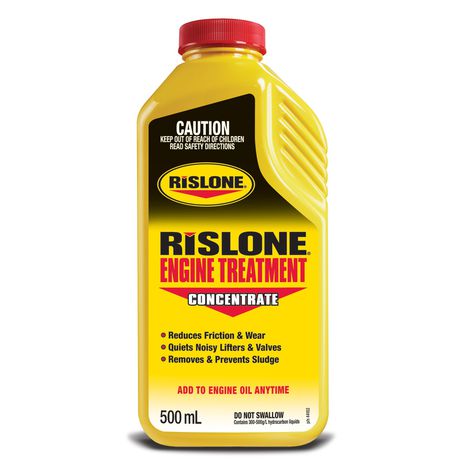 Rislone Engine Treatment Concentrate Buy Online in Zimbabwe thedailysale.shop