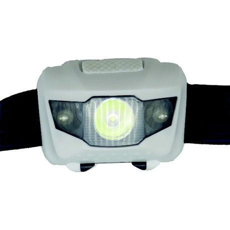 Medalist Spark Headlamp Buy Online in Zimbabwe thedailysale.shop