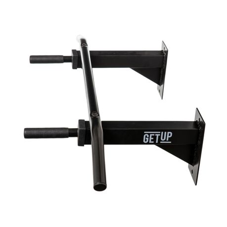 GetUp Pull-up Bar Buy Online in Zimbabwe thedailysale.shop