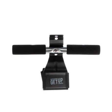 GetUp Sit-Up Bar