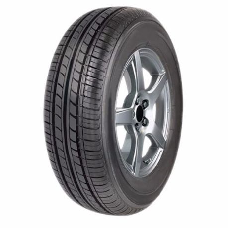 Roadking 165/65TR15 - R109 8 Tyre