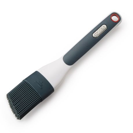 Zyliss Silicone Pastry Brush Buy Online in Zimbabwe thedailysale.shop